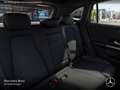 Mercedes-Benz EQA 250 PROG+PREMIUM+PANO+360+BURMESTER+KEYLESS Schwarz - thumbnail 14