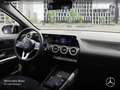 Mercedes-Benz EQA 250 PROG+PREMIUM+PANO+360+BURMESTER+KEYLESS Schwarz - thumbnail 12