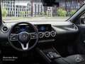 Mercedes-Benz EQA 250 PROG+PREMIUM+PANO+360+BURMESTER+KEYLESS Schwarz - thumbnail 11