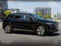 Mercedes-Benz EQA 250 PROG+PREMIUM+PANO+360+BURMESTER+KEYLESS Schwarz - thumbnail 20