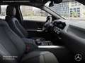Mercedes-Benz EQA 250 PROG+PREMIUM+PANO+360+BURMESTER+KEYLESS Schwarz - thumbnail 13