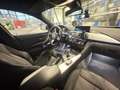 BMW 435 435d Gran Coupe xDrive Sport-Aut. M Sport Weiß - thumbnail 9