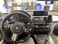 BMW 435 435d Gran Coupe xDrive Sport-Aut. M Sport Weiß - thumbnail 7