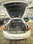 BMW 435 435d Gran Coupe xDrive Sport-Aut. M Sport Weiß - thumbnail 6