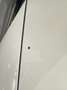 BMW 435 435d Gran Coupe xDrive Sport-Aut. M Sport Weiß - thumbnail 13