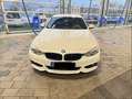 BMW 435 435d Gran Coupe xDrive Sport-Aut. M Sport Weiß - thumbnail 1