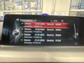 BMW 435 435d Gran Coupe xDrive Sport-Aut. M Sport Weiß - thumbnail 15