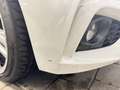 BMW 435 435d Gran Coupe xDrive Sport-Aut. M Sport Weiß - thumbnail 10