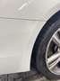 BMW 435 435d Gran Coupe xDrive Sport-Aut. M Sport Weiß - thumbnail 11