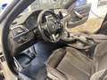 BMW 435 435d Gran Coupe xDrive Sport-Aut. M Sport Weiß - thumbnail 8