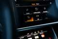 Audi A7 Sportback 50 TFSI e quattro Pro Line 360 Camera Sc Zwart - thumbnail 40