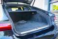 Audi A7 Sportback 50 TFSI e quattro Pro Line 360 Camera Sc Zwart - thumbnail 29