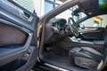 Audi A7 Sportback 50 TFSI e quattro Pro Line 360 Camera Sc Zwart - thumbnail 6