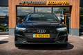 Audi A7 Sportback 50 TFSI e quattro Pro Line 360 Camera Sc Zwart - thumbnail 3
