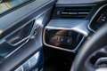 Audi A7 Sportback 50 TFSI e quattro Pro Line 360 Camera Sc Zwart - thumbnail 22