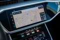 Audi A7 Sportback 50 TFSI e quattro Pro Line 360 Camera Sc Zwart - thumbnail 18