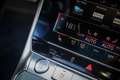 Audi A7 Sportback 50 TFSI e quattro Pro Line 360 Camera Sc Zwart - thumbnail 17
