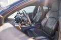 Audi A7 Sportback 50 TFSI e quattro Pro Line 360 Camera Sc Zwart - thumbnail 8