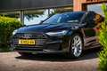 Audi A7 Sportback 50 TFSI e quattro Pro Line 360 Camera Sc Zwart - thumbnail 13