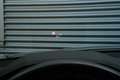 Audi A7 Sportback 50 TFSI e quattro Pro Line 360 Camera Sc Zwart - thumbnail 23