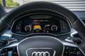 Audi A7 Sportback 50 TFSI e quattro Pro Line 360 Camera Sc Zwart - thumbnail 20