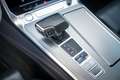 Audi A7 Sportback 50 TFSI e quattro Pro Line 360 Camera Sc Zwart - thumbnail 15