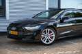 Audi A7 Sportback 50 TFSI e quattro Pro Line 360 Camera Sc Zwart - thumbnail 34