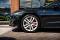 Audi A7 Sportback 50 TFSI e quattro Pro Line 360 Camera Sc Zwart - thumbnail 12