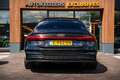 Audi A7 Sportback 50 TFSI e quattro Pro Line 360 Camera Sc Zwart - thumbnail 9