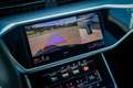 Audi A7 Sportback 50 TFSI e quattro Pro Line 360 Camera Sc Zwart - thumbnail 19