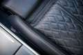 Audi A7 Sportback 50 TFSI e quattro Pro Line 360 Camera Sc Zwart - thumbnail 25