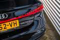 Audi A7 Sportback 50 TFSI e quattro Pro Line 360 Camera Sc Zwart - thumbnail 37