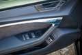 Audi A7 Sportback 50 TFSI e quattro Pro Line 360 Camera Sc Zwart - thumbnail 14