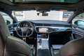 Audi A7 Sportback 50 TFSI e quattro Pro Line 360 Camera Sc Zwart - thumbnail 2