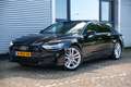 Audi A7 Sportback 50 TFSI e quattro Pro Line 360 Camera Sc Zwart - thumbnail 33
