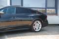 Audi A7 Sportback 50 TFSI e quattro Pro Line 360 Camera Sc Zwart - thumbnail 35