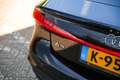 Audi A7 Sportback 50 TFSI e quattro Pro Line 360 Camera Sc Zwart - thumbnail 38