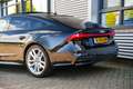 Audi A7 Sportback 50 TFSI e quattro Pro Line 360 Camera Sc Zwart - thumbnail 36