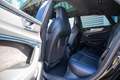Audi A7 Sportback 50 TFSI e quattro Pro Line 360 Camera Sc Zwart - thumbnail 10