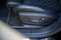 Audi A7 Sportback 50 TFSI e quattro Pro Line 360 Camera Sc Zwart - thumbnail 27