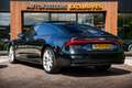 Audi A7 Sportback 50 TFSI e quattro Pro Line 360 Camera Sc Zwart - thumbnail 7