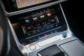Audi A7 Sportback 50 TFSI e quattro Pro Line 360 Camera Sc Zwart - thumbnail 16