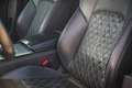 Audi A7 Sportback 50 TFSI e quattro Pro Line 360 Camera Sc Zwart - thumbnail 26