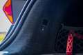 Audi A7 Sportback 50 TFSI e quattro Pro Line 360 Camera Sc Zwart - thumbnail 31
