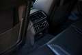 Audi A7 Sportback 50 TFSI e quattro Pro Line 360 Camera Sc Zwart - thumbnail 28