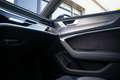 Audi A7 Sportback 50 TFSI e quattro Pro Line 360 Camera Sc Zwart - thumbnail 24