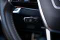 Audi A7 Sportback 50 TFSI e quattro Pro Line 360 Camera Sc Zwart - thumbnail 21