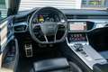 Audi A7 Sportback 50 TFSI e quattro Pro Line 360 Camera Sc Zwart - thumbnail 4