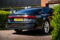 Audi A7 Sportback 50 TFSI e quattro Pro Line 360 Camera Sc Zwart - thumbnail 11
