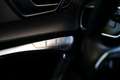 Audi A7 Sportback 50 TFSI e quattro Pro Line 360 Camera Sc Zwart - thumbnail 39